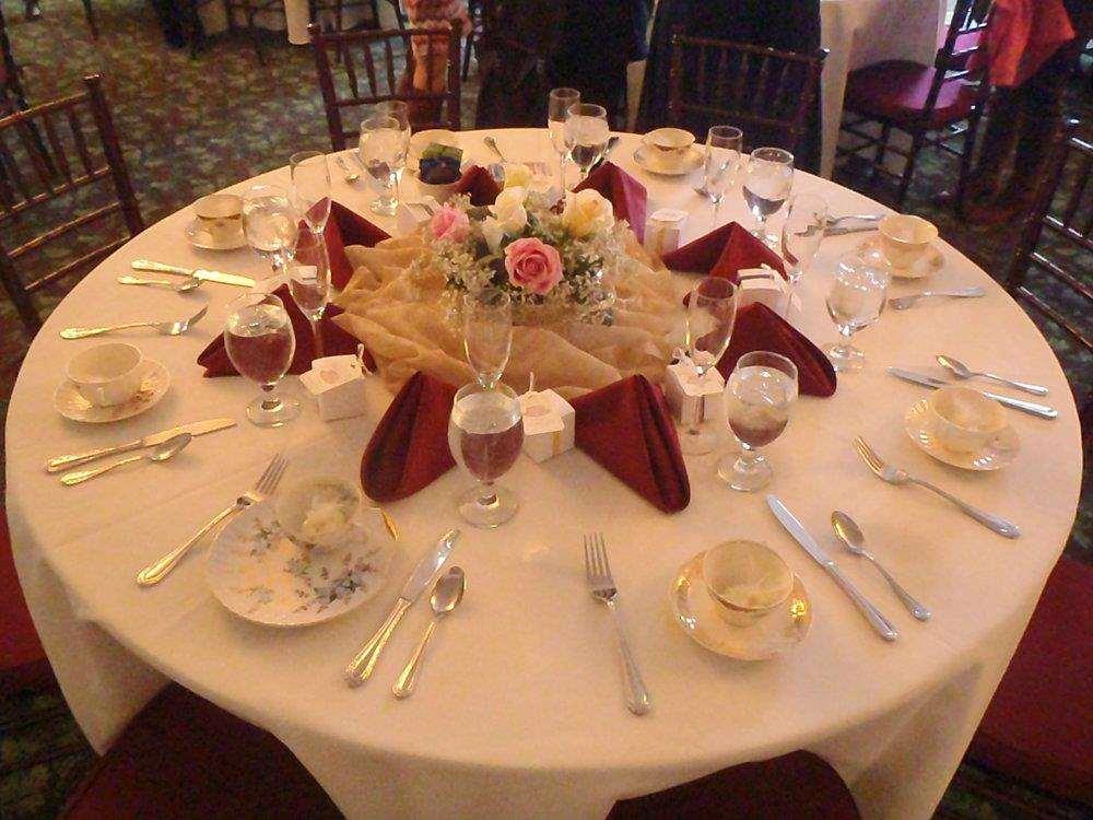 בלואינג רוק Green Park Inn מראה חיצוני תמונה